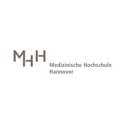 Logo_MHH