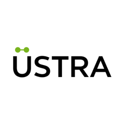 Logo_Uestra