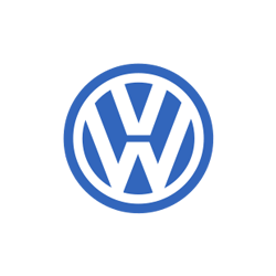 Logo_Volkswagen-thegem-person