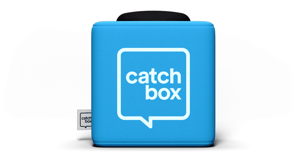 Catchbox_1